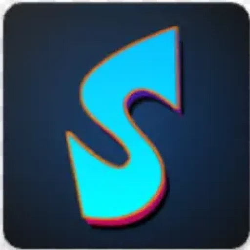 Sportzfy